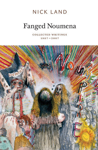 Fanged-Noumena-cover.jpg