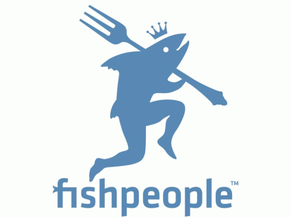 fishpeoplehhar